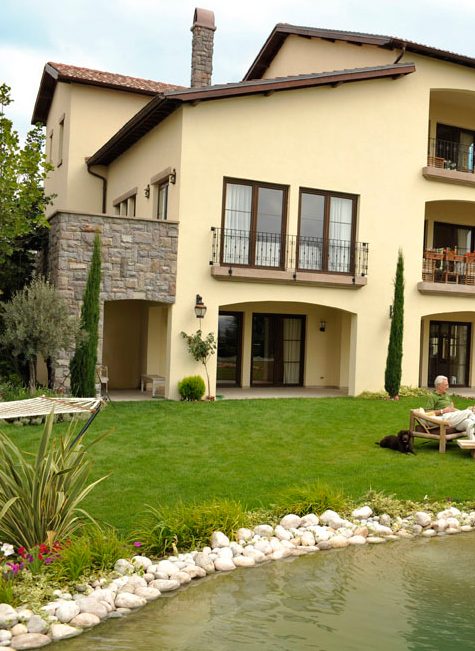 house_3dc